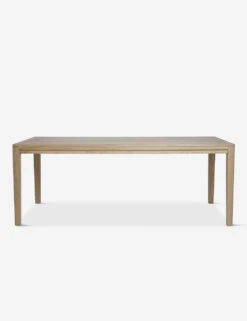 Reese Dining Table -Household Furnishing Store reese dining table 0560 d0341056 2a91 4512 9006 38cd358d8a3d