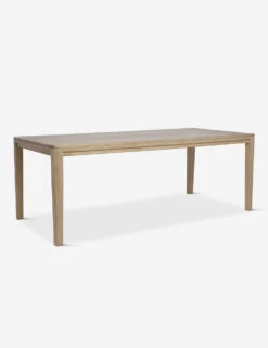 Reese Dining Table -Household Furnishing Store reese dining table 0563 7f4911d6 49b6 489e a854 78c971153b2b