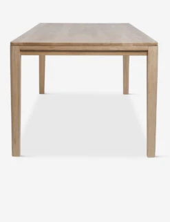 Reese Dining Table -Household Furnishing Store reese dining table 0575 9abaff8f 5446 4b1a bacc 2b1149be8594