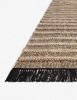 Burke Indoor / Outdoor Rug 7 Burke Indoor / Outdoor Rug -Household Furnishing Store reyyrey 01cabl 18 6ab8161e a8fa 4034 a1c5 06e02ac4e1aa