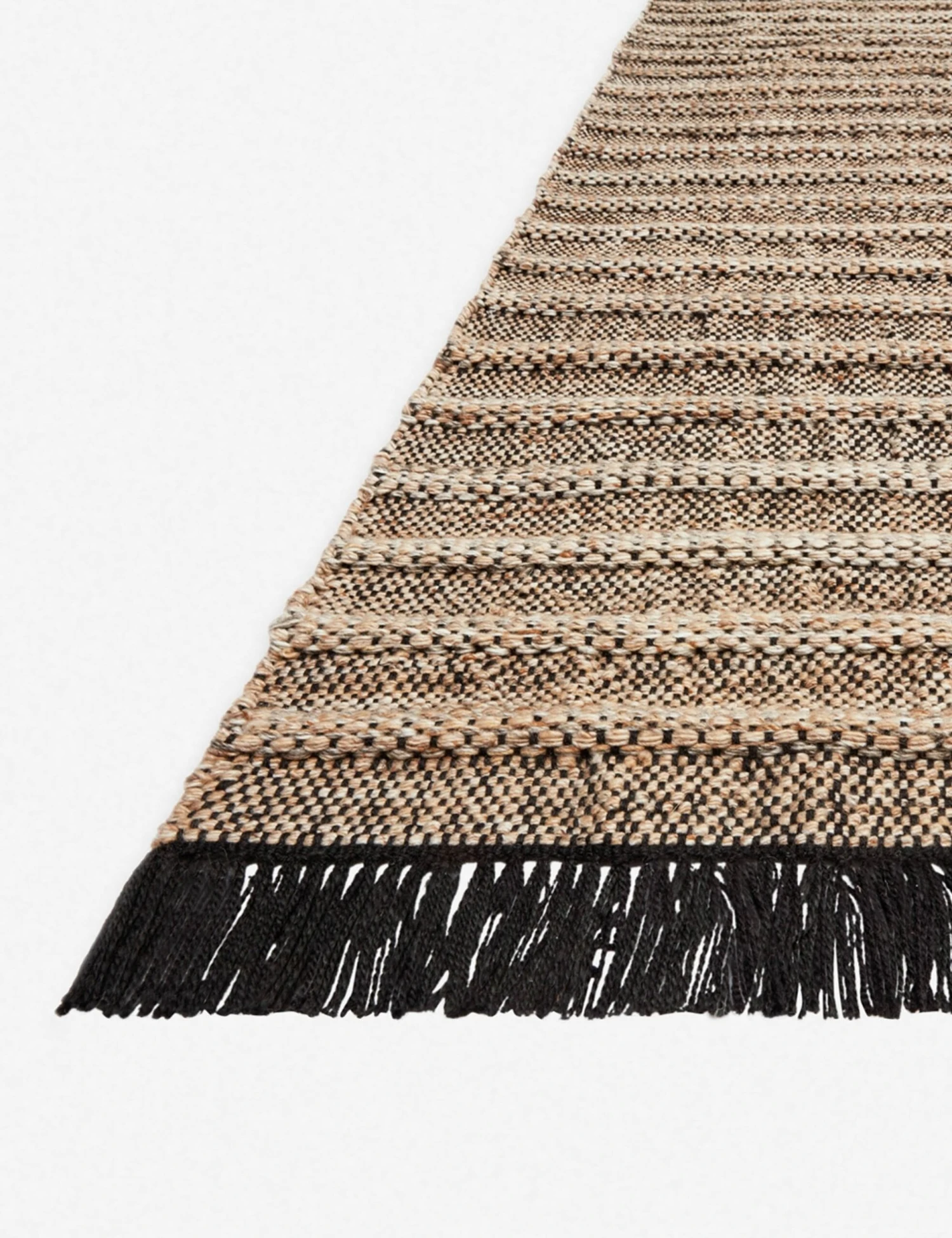 Burke Indoor / Outdoor Rug 4 Burke Indoor / Outdoor Rug - Image 4