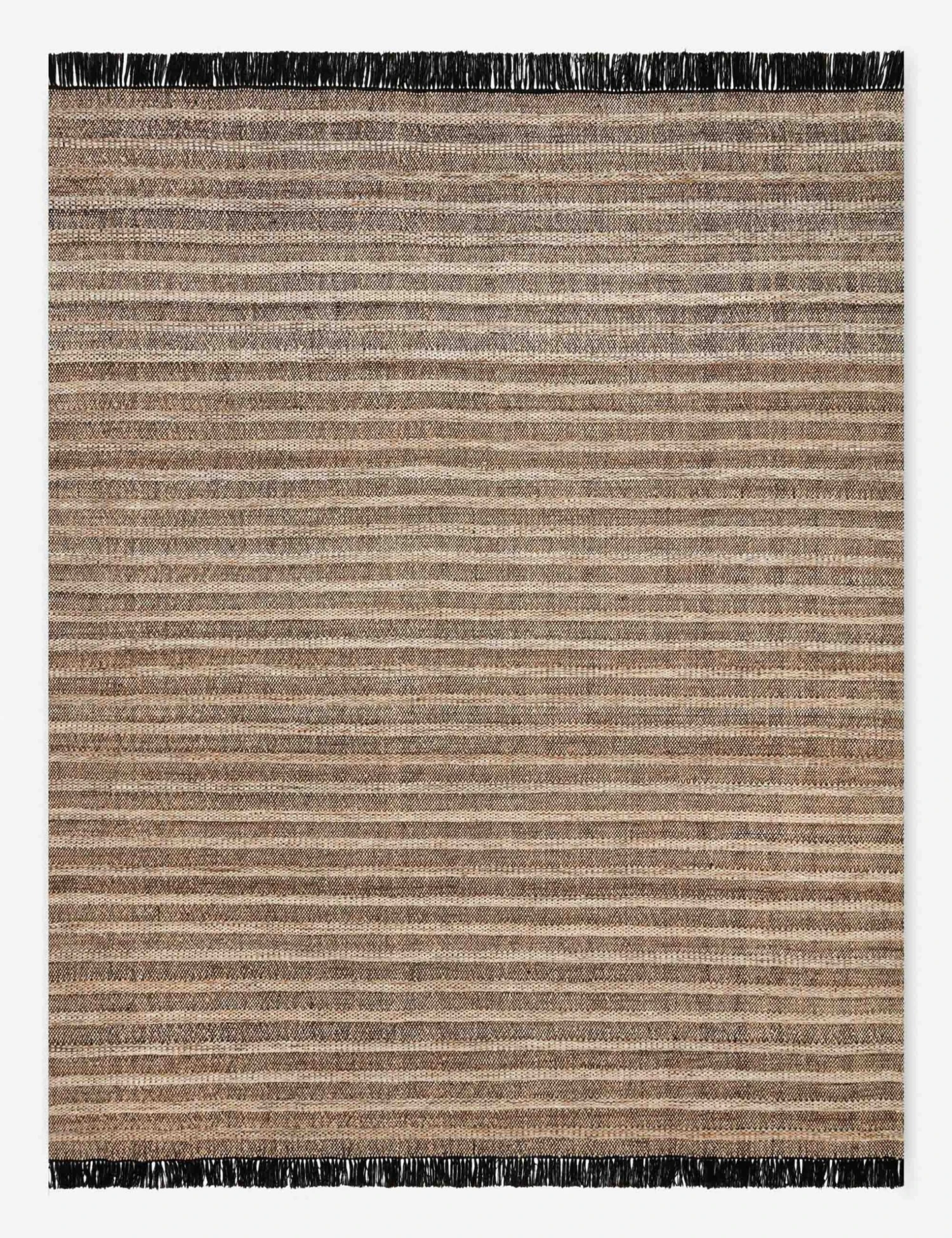 Burke Indoor / Outdoor Rug 3 Burke Indoor / Outdoor Rug - Image 3