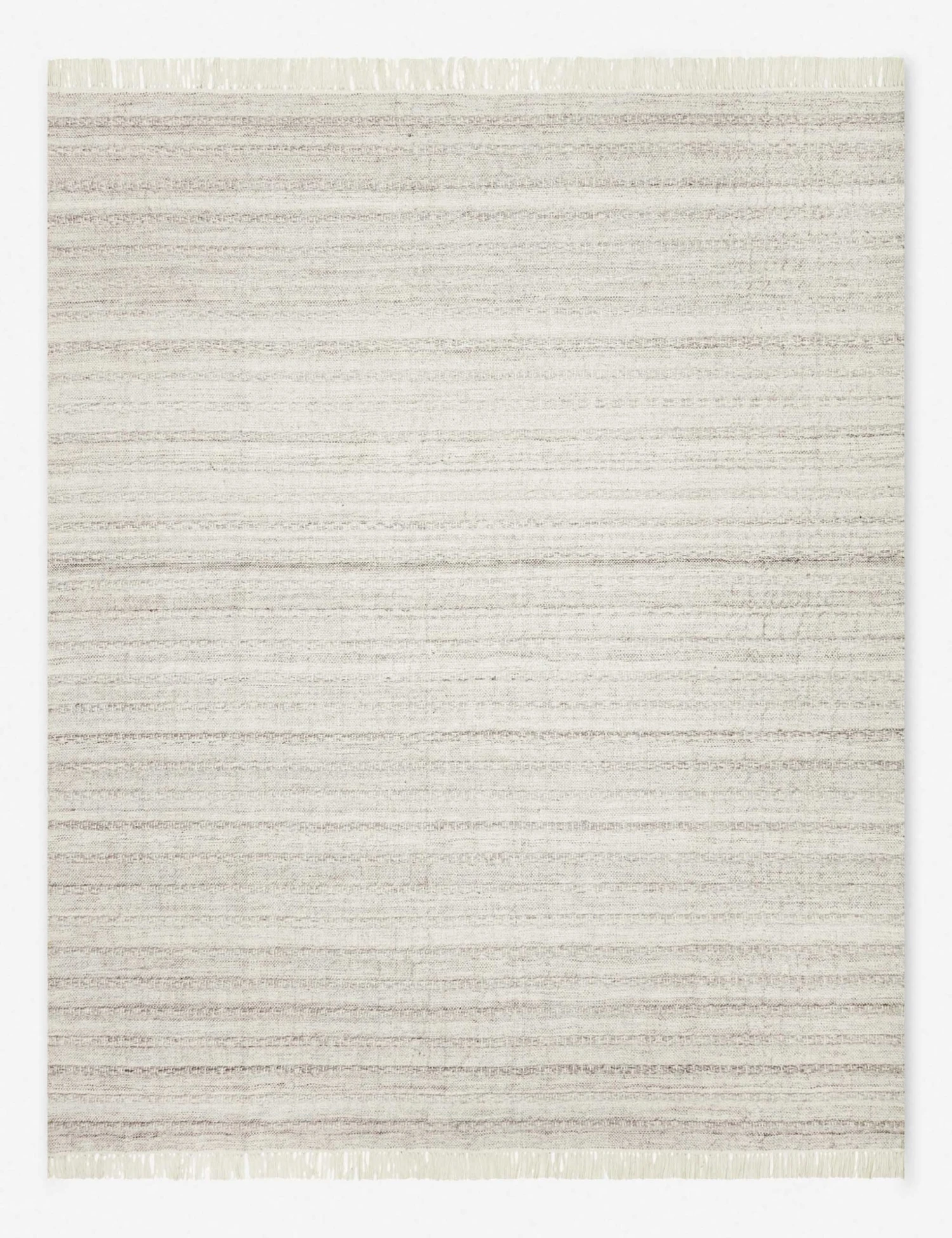 Burke Indoor / Outdoor Rug 1 Burke Indoor / Outdoor Rug