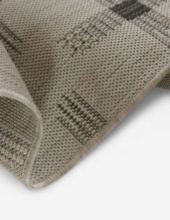 Navila Indoor / Outdoor Rug 7 Navila Indoor / Outdoor Rug -Household Furnishing Store rivrarv 08ivy 8