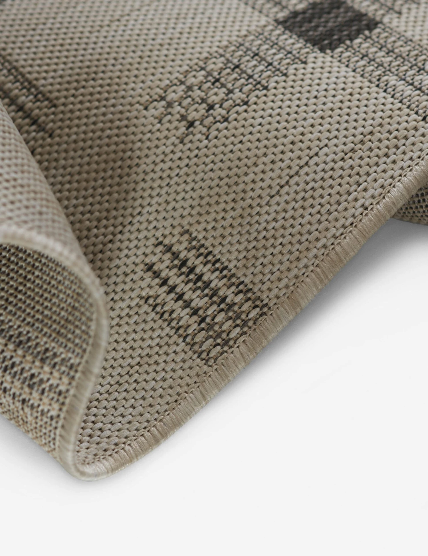 Navila Indoor / Outdoor Rug 4 Navila Indoor / Outdoor Rug - Image 4