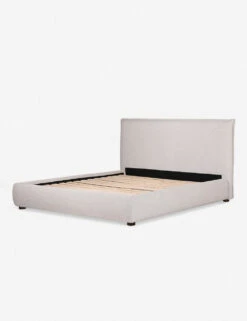 Cambria Platform Bed 15 Cambria Platform Bed -Household Furnishing Store rn 1129 40 02 1 1