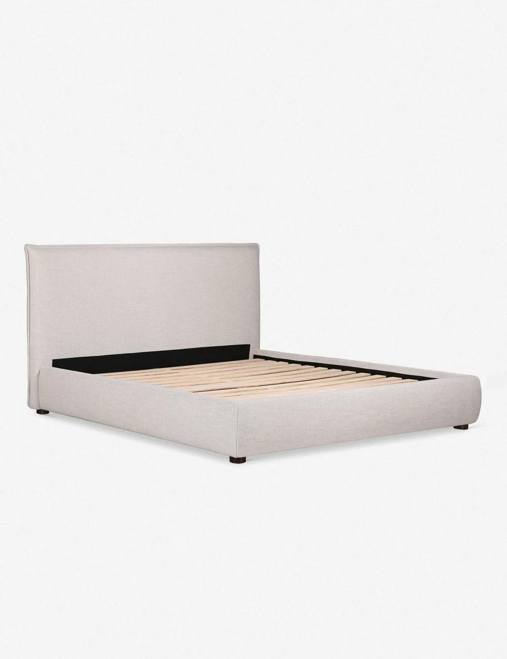 Cambria Platform Bed 5 Cambria Platform Bed - Image 5