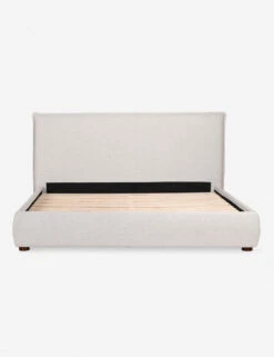 Cambria Platform Bed 13 Cambria Platform Bed -Household Furnishing Store rn 1129 40 1 1