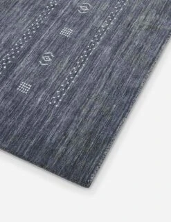 Cyrena Rug -Household Furnishing Store s9417 02061000 slat 2 29bda714 6c62 407a 9bf2 f3a53da174d2