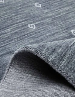 Cyrena Rug -Household Furnishing Store s9417 02061000 slat 4 425b1ea7 7c30 433d 9619 77160b163c73