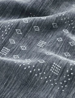 Cyrena Rug -Household Furnishing Store s9417 02061000 slat 6 63f37ba3 1cd0 4a5e 8205 b93d7e351ed4