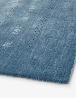 Cyrena Rug -Household Furnishing Store s9417 06000900 sapp 2 1f7b1493 35bf 42b4 9235 cdb7338ed385