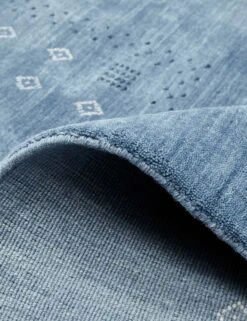 Cyrena Rug -Household Furnishing Store s9417 06000900 sapp 4 526542b7 512a 48cb 8059 6313d43a9919