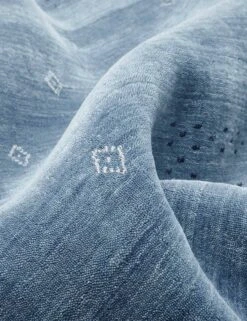 Cyrena Rug -Household Furnishing Store s9417 06000900 sapp 7 536992b1 2f7c 4960 89a9 350ae9e254e6