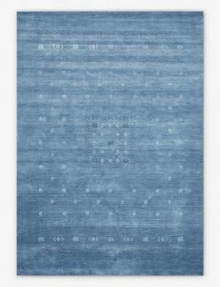 Cyrena Rug -Household Furnishing Store s9417 06000900 sapp bc1cda4e d606 4855 b77d c60a1a43f591