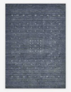 Cyrena Rug -Household Furnishing Store s9417 06000900 slat bc0c98ee 8b33 4346 b0ad 75a3abcbf6e1
