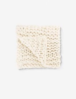 Sable Throw By Nikki Chu -Household Furnishing Store sable throw by nikki chu white swan 1564991625