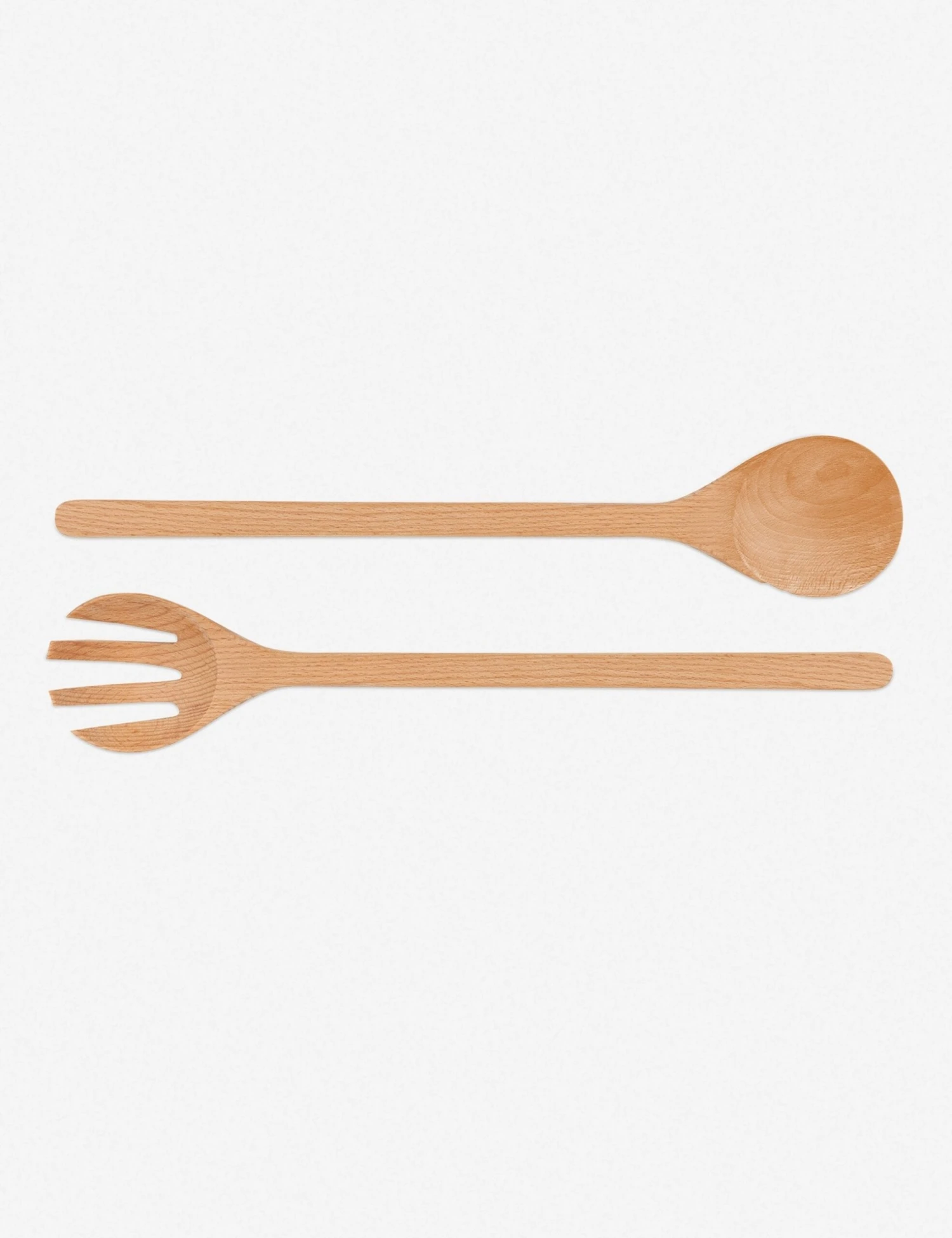 Salad Servers 1 Salad Servers