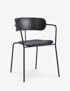 Sammie Dining Chairs (Set Of 4)