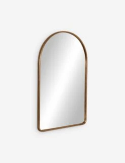 Shashenka Mirror -Household Furnishing Store shashenka arched mirror black 1 9abda1f8 ca8e 4684 9191 1f5b8fddcc5b
