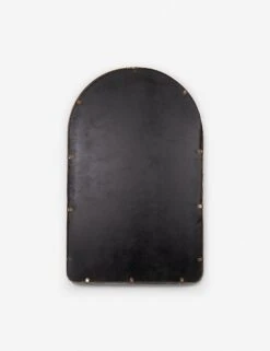 Shashenka Mirror -Household Furnishing Store shashenka arched mirror black 2 d27deef7 a118 4e51 a582 b8aed52a0837