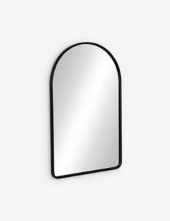 Shashenka Mirror -Household Furnishing Store shashenka arched mirror gold 1 26bc6829 c3c3 4210 9fb6 dc220b7f8d12