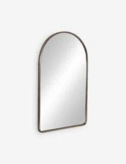 Shashenka Mirror -Household Furnishing Store shashenka arched mirror silver 1 ed467bec 1006 4bdb 9d22 364218e73e25
