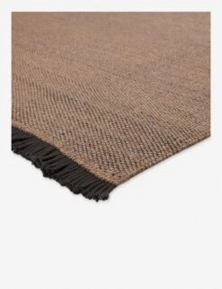 Davies Indoor / Outdoor Rug 10 Davies Indoor / Outdoor Rug -Household Furnishing Store sod01 1 44539809 bf14 44c4 82af 79e3d631b08a