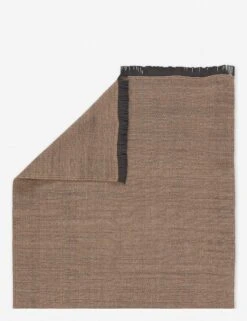 Davies Indoor / Outdoor Rug 11 Davies Indoor / Outdoor Rug -Household Furnishing Store sod01 2 8f782e1d 641b 45e2 8cbb c44149c57632