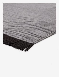 Davies Indoor / Outdoor Rug 14 Davies Indoor / Outdoor Rug -Household Furnishing Store sod02 1 056db4d4 2449 4b2f 9193 11fbd63bb747