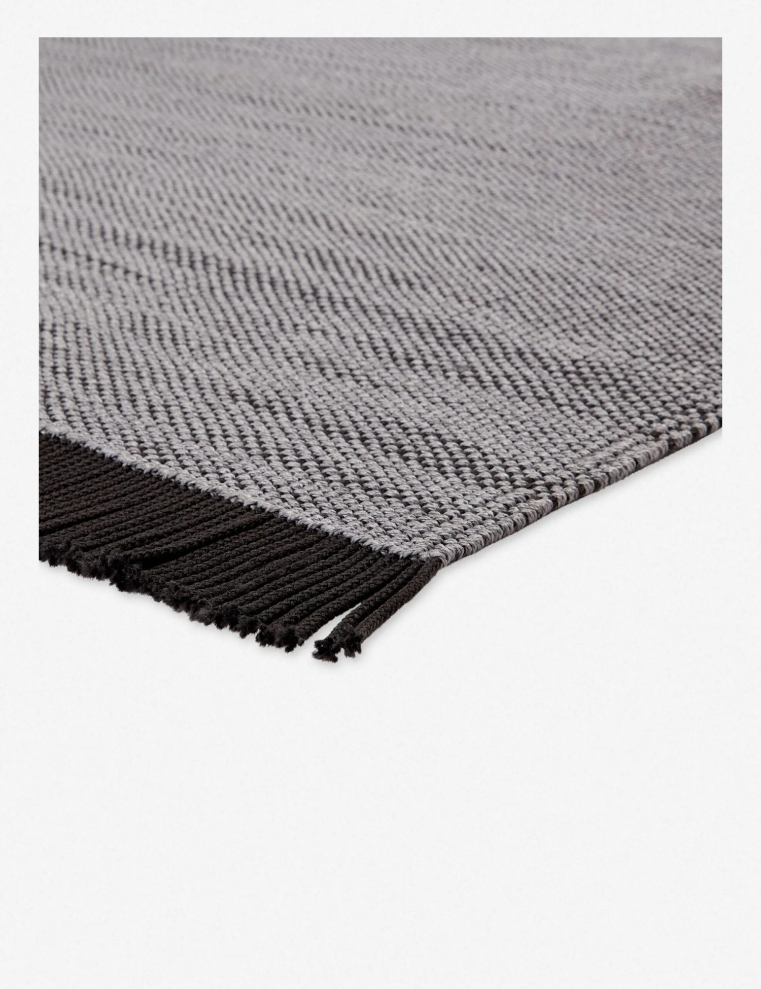 Davies Indoor / Outdoor Rug 7 Davies Indoor / Outdoor Rug - Image 7
