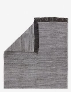 Davies Indoor / Outdoor Rug 15 Davies Indoor / Outdoor Rug -Household Furnishing Store sod02 2 38b5ff6e a17b 4e3f bf88 274aec6e9d5f