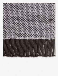 Davies Indoor / Outdoor Rug 13 Davies Indoor / Outdoor Rug -Household Furnishing Store sod02 3 ee7251d3 79fe 437e b9a3 76b5e4fa9a13