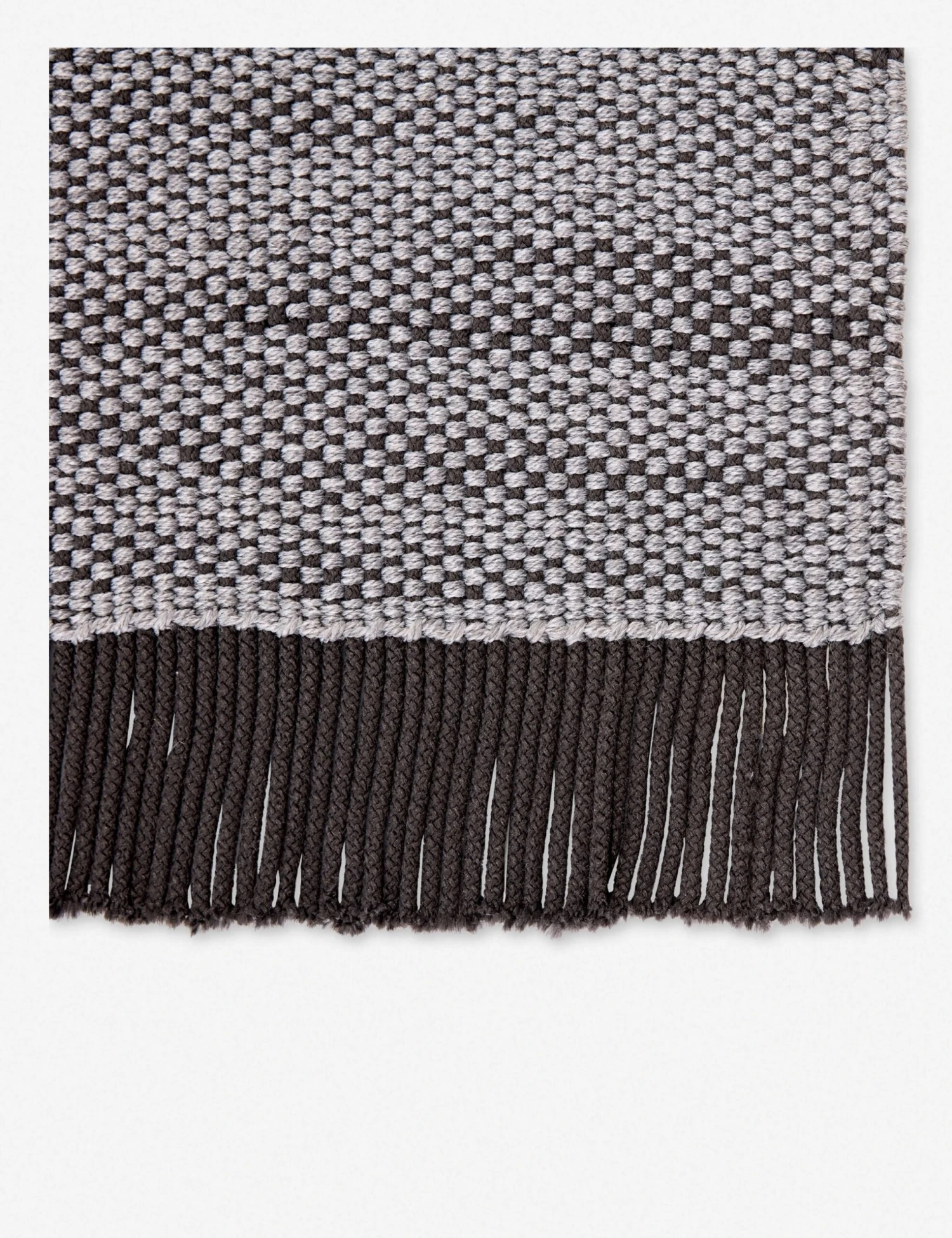 Davies Indoor / Outdoor Rug 6 Davies Indoor / Outdoor Rug - Image 6