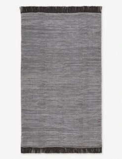Davies Indoor / Outdoor Rug 12 Davies Indoor / Outdoor Rug -Household Furnishing Store sod02 8e2e89d5 236d 4f81 9c9a 9e2ed8e4642b