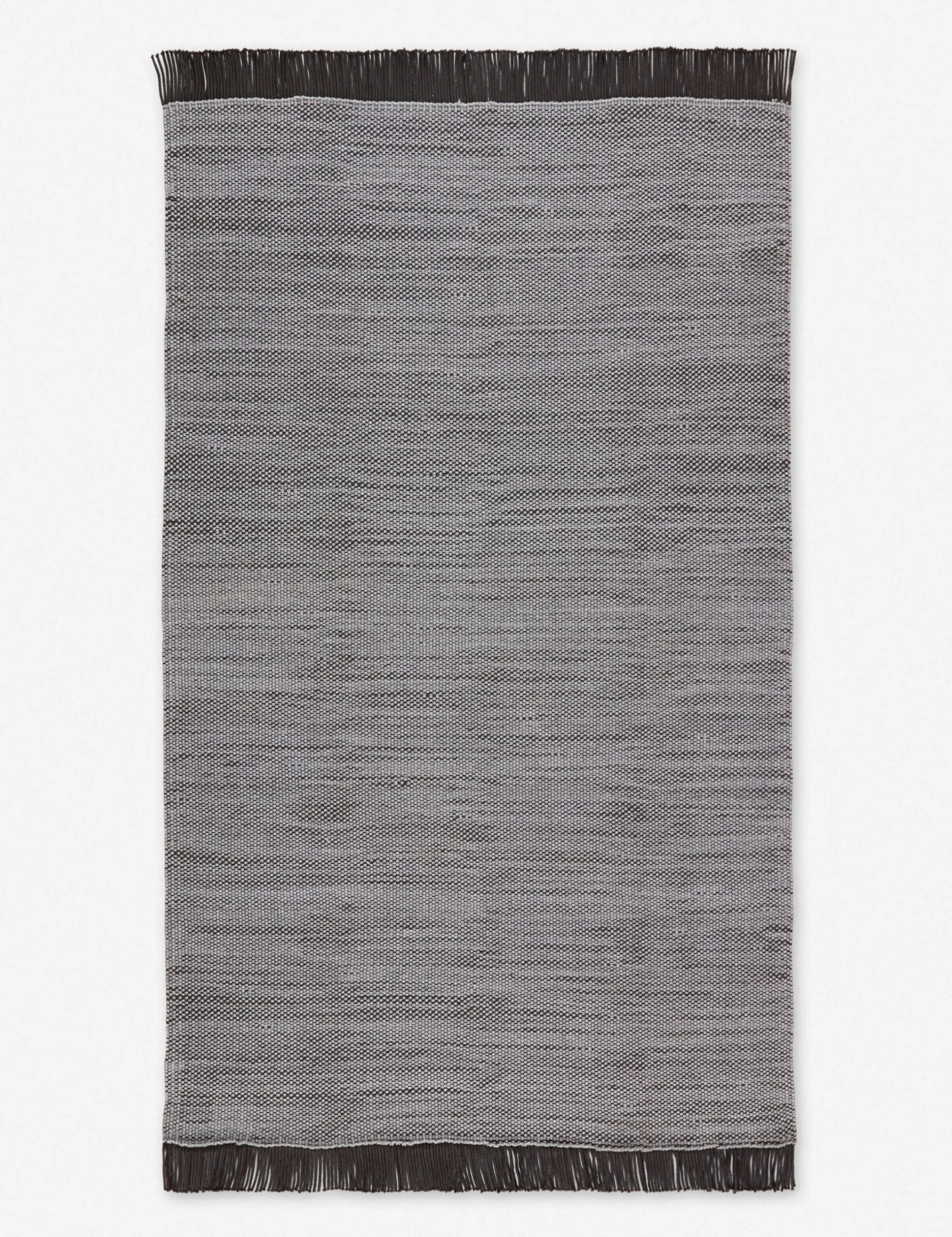 Davies Indoor / Outdoor Rug 5 Davies Indoor / Outdoor Rug - Image 5