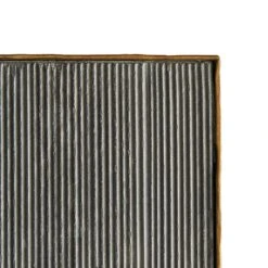 Arteriors Lianna Mirror -Household Furnishing Store sosie mirror gold 2