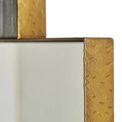 Arteriors Lianna Mirror -Household Furnishing Store sosie mirror gold 3