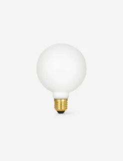 Sphere III 7W LED Bulb (Set Of 3) By Tala