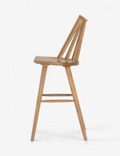 Lanae Bar Stool -Household Furnishing Store stevee bar stool sandy oak 3 1564991625 1 528c6f9a 5b9c 4e8d bc9f 9e500d485369