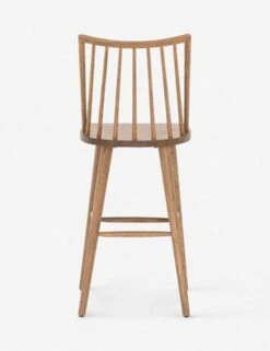 Lanae Bar Stool -Household Furnishing Store stevee bar stool sandy oak 4 1564991625 1 8a984669 4d84 40eb b915 96ecd470c86d