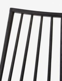 Lanae Bar Stool -Household Furnishing Store stevee bar stool 3 1 b381b333 1fac 4e76 a9f6 4c5f5c4accf5