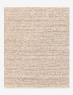 Colter Rug