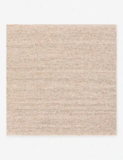 Colter Rug 8 Colter Rug -Household Furnishing Store tah3700 8sq