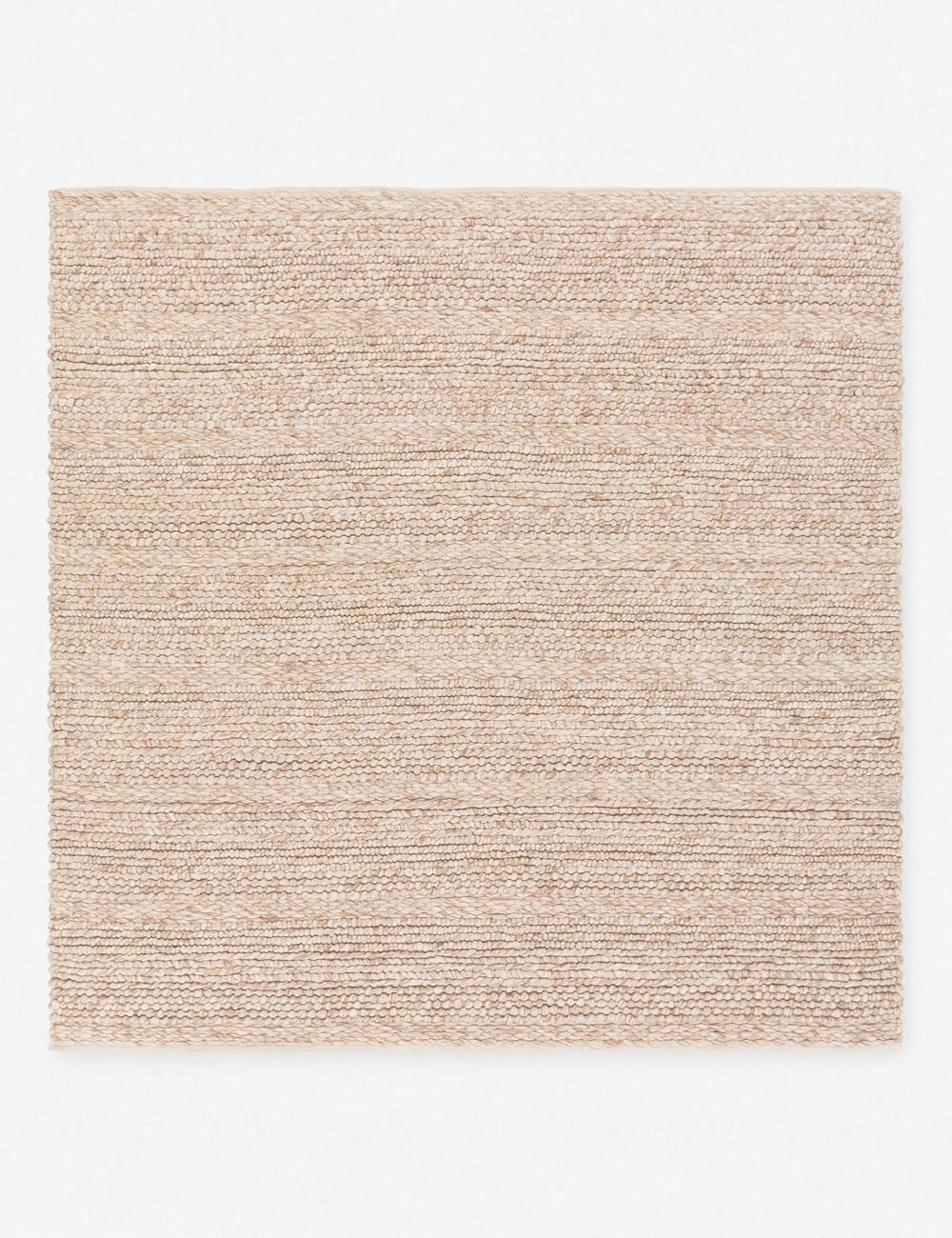 Colter Rug 4 Colter Rug - Image 4