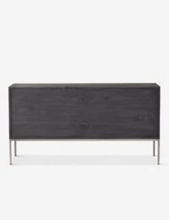 Rosamonde Filing Sideboard -Household Furnishing Store uful 035a bck 1 6f870c39 14c6 40d0 81bc 06d4967b7a77