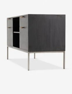 Rosamonde Filing Sideboard -Household Furnishing Store uful 035a det 1 d6f69ff6 5e94 4d4f b85f bb6879acbaec