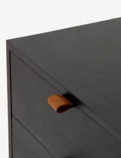 Rosamonde Filing Sideboard -Household Furnishing Store uful 035a det 6 f92aea46 9adf 439b bf68 aafa4987bf7f