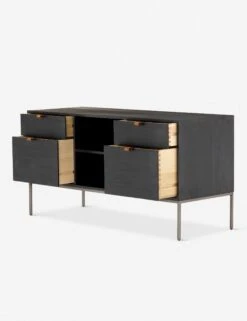 Rosamonde Filing Sideboard -Household Furnishing Store uful 035a opn 1 ffd3bab0 576a 4cd4 8a9c bf128ab0ad0e