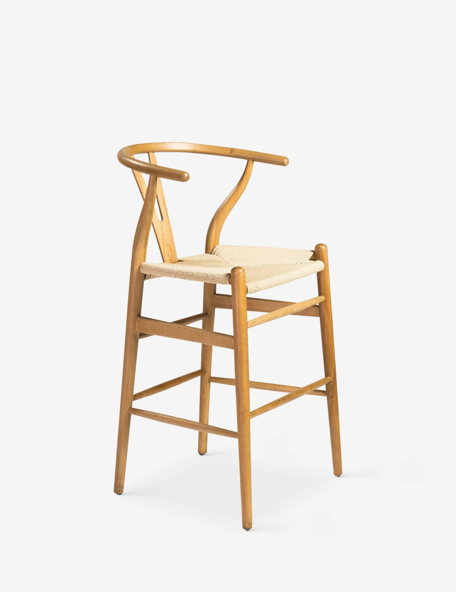 Cylia Counter Stool 11 Cylia Counter Stool - Image 11